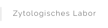 Zytologisches Labor