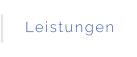 Leistungen
