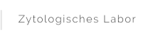 Zytologisches Labor