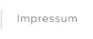 Impressum