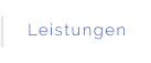 Leistungen