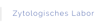 Zytologisches Labor