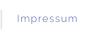 Impressum